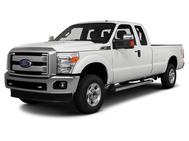 ford f-250 super duty 2015 1FT7X2B60FEC14327 image ford f-250 super duty 2015 1FT7X2B60FEC14327 image